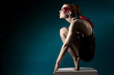 极致魅惑电影在线观看,一场视觉盛宴的在线观影之旅  第1张